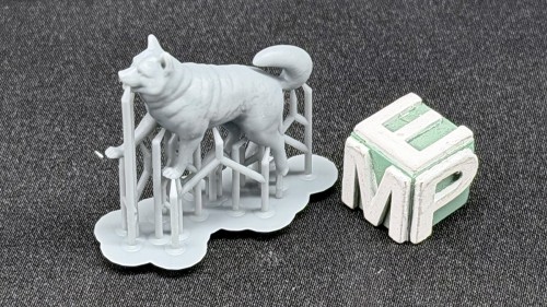 35130194_Shiba.jpg