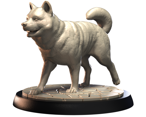 SHIBA.png
