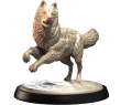 SIBERIAN HUSKY.png