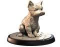 YORKSHIRE TERRIER.png