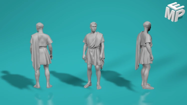 99204791_Rome_StojącyDworzanin.jpg