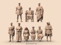 Rome_All_Figures_From_serie.jpg