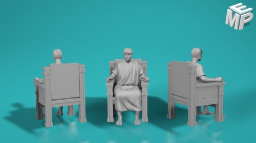 99204795_Ancient_Rome-Sanator_on_Chair.jpg