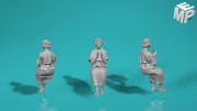 99204798_Ancient_Rome-Sitting_Spectator.jpg