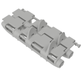 25170282_Tiger 1 late track pin-system_1.png