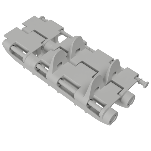 25170282_Tiger 1 late track pin-system_1.png