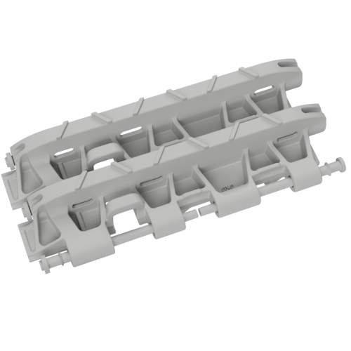 25170282_Tiger 1 late track pin-system_2.png