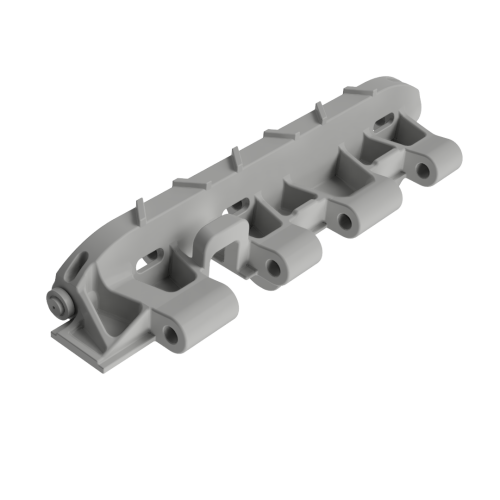 25170283_Tiger 1 late track wire-system.png