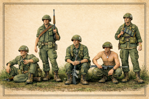 99201227.png