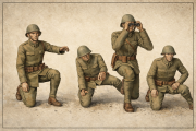 Dutch1.png