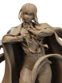 10.682.png