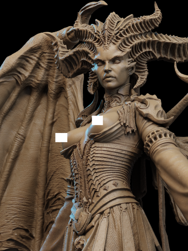 0.png