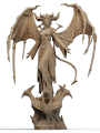 3.675.png