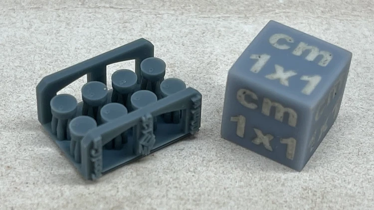 Konserwy_300ml_typ4_2.jpg