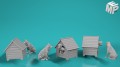 99204910_ChildrenPets_06.jpg