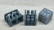 Konserwy_750ml_typ5_2.jpg
