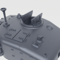 Turret with opened hatches.png