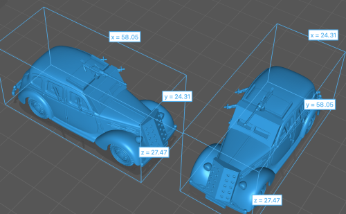 Zrzut ekranu 2026-04-8 o 15.32.02.png