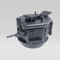 Turret with opened hatches.png