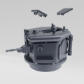 Turret+Hatches.png