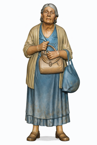 99204916_2.png
