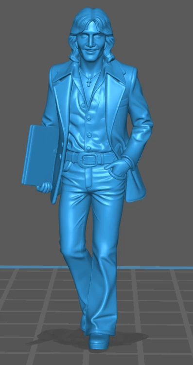 99204919_1.png