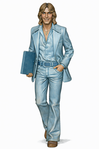 99204919_2.png