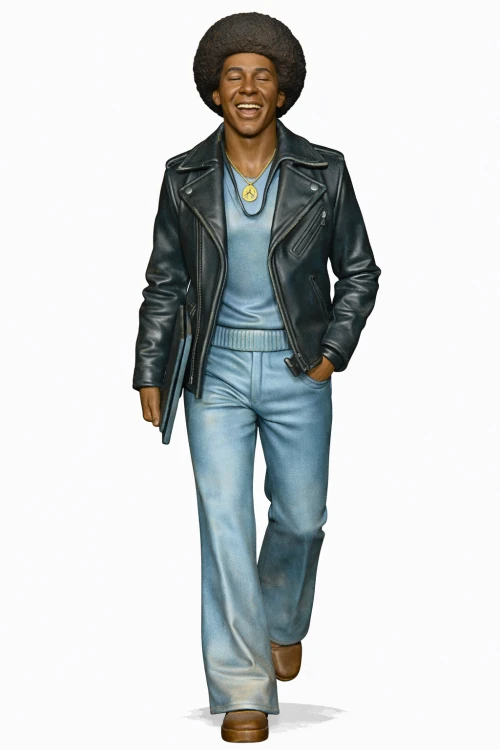 99204920_2.png