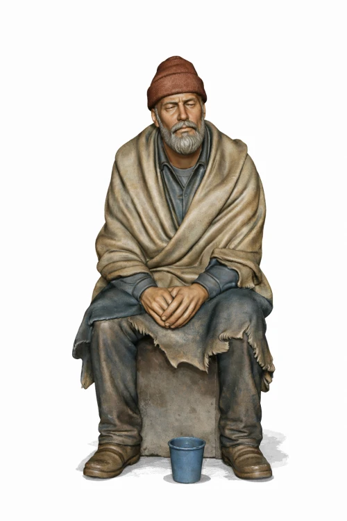 99204923_2.png