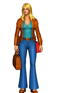 Children - boy in a doghous and the dog - various scales (1) (1) (1) (1) (1) (1) (1) (1) (1) (1) (1) (1) (1)