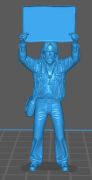 99204929_1.png