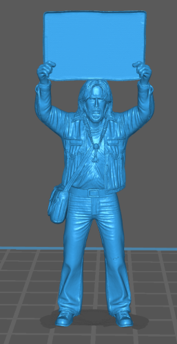 99204929_1.png