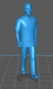 99204930_2.png