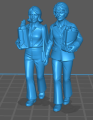 99204932_2.png