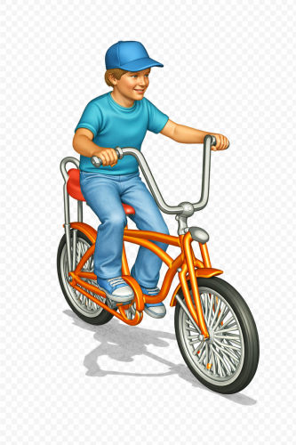 99204934_1.png