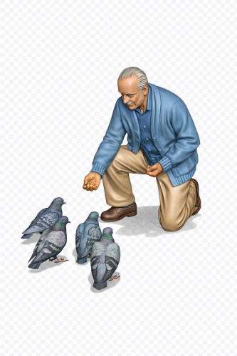 99204935_1.png