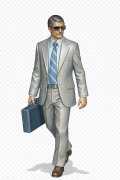 99204937_1.png