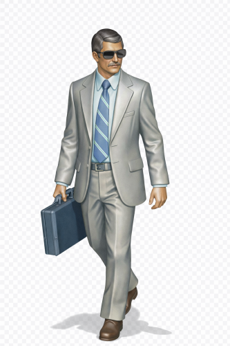 99204937_1.png