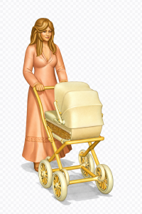 Children - boy in a doghous and the dog - various scales (1) (1) (1) (1) (1) (1) (1) (1) (1) (1) (1) (1) (1) (1) (1) (1) (1) (1) (1) (1) (1) (1) (1)