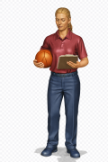 99204939_1.png