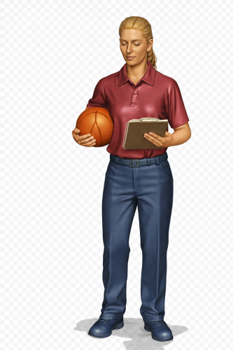 99204939_1.png