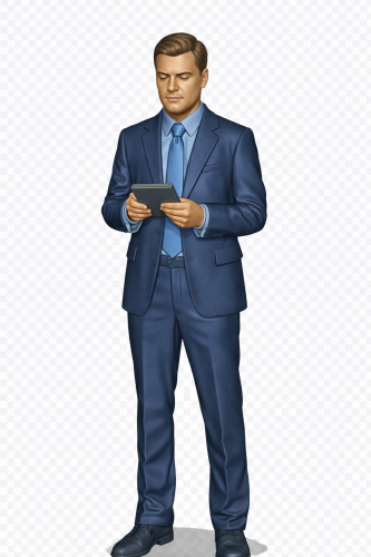 99204944_1.png