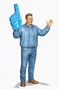 99204945_1.png