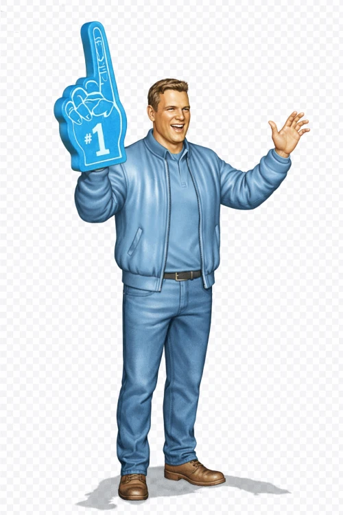 99204945_1.png