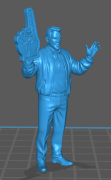 99204945_2.png