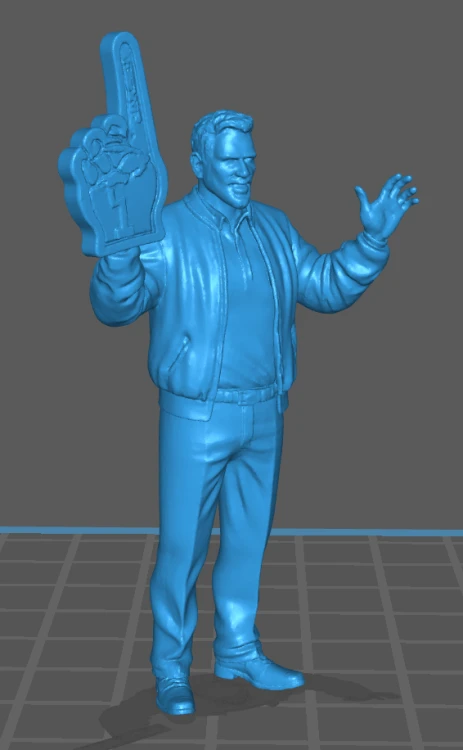99204945_2.png