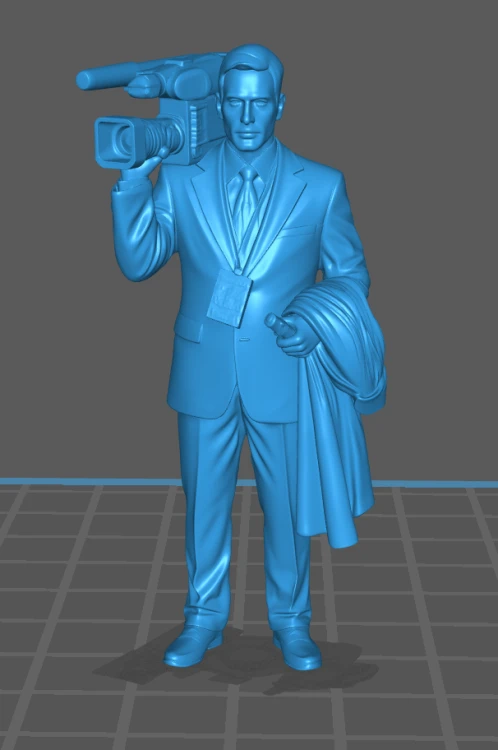 99204946_2.png