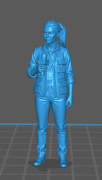 99204947_2.png