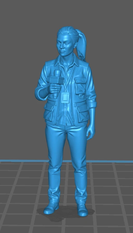 99204947_2.png