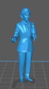 99204948_2.png